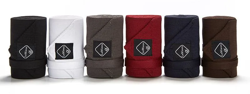 Le Mieux Tail Bandage-5
